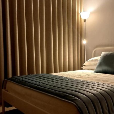 Quinta Da Granja Apartment Baiao Ngoại thất bức ảnh